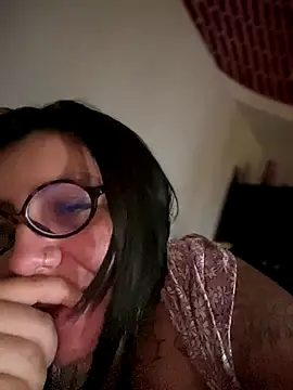 victoria amatista  online show from September 26, 11:42 pm