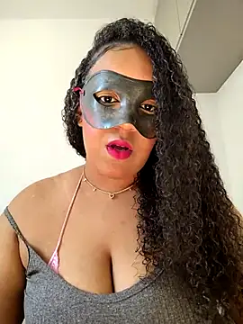 jadeamourim   online show from September 27, 5:40 pm