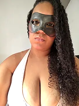 jadeamourim   online show from October 19, 6:52 pm