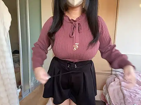 noel 8181 lcup online show from November 7, 7:08 am