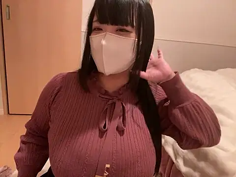 noel 8181 lcup online show from January 13, 1:16 pm