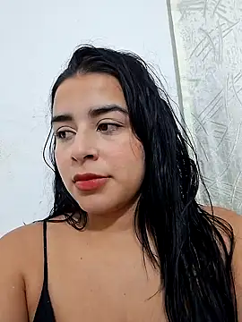 channell0 online show from September 11, 5:07 am