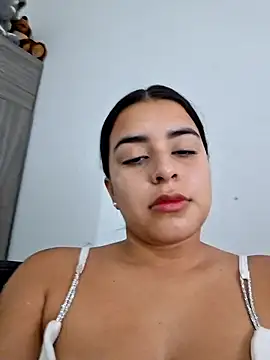 channell0 online show from September 16, 5:41 am