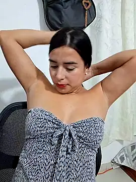 channell0 online show from September 30, 5:34 am