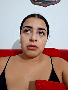 channell0 online show from October 10, 5:39 am