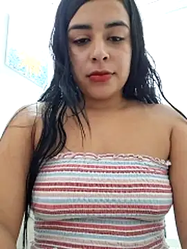 channell0 online show from February 28, 5:08 am