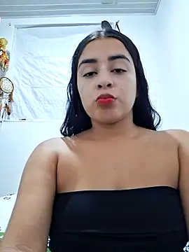 channell0 online show from May 5, 5:04 am