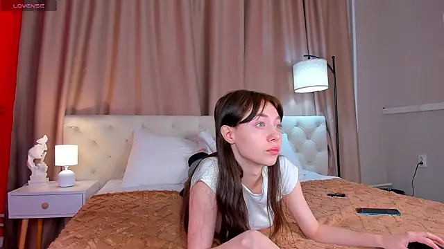 Skelerata online show from September 15, 1:05 am