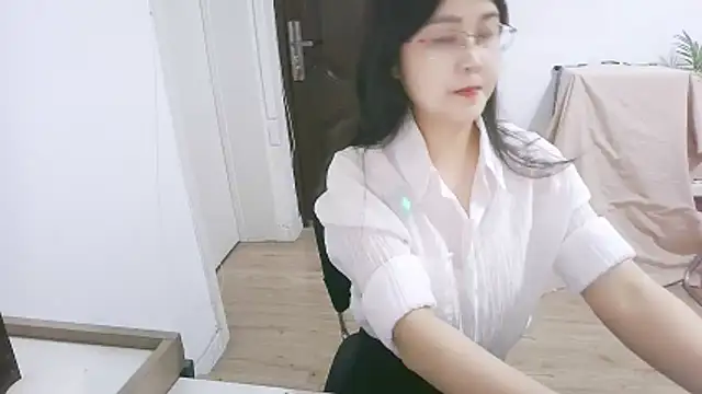 98bunny online show from March 2, 2:47 am