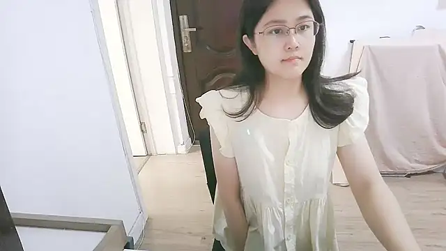 98bunny online show from June 3, 2:25 am