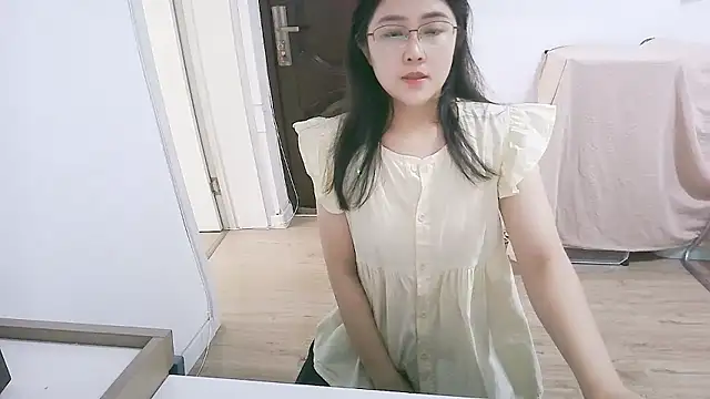 98bunny online show from June 5, 2:07 am