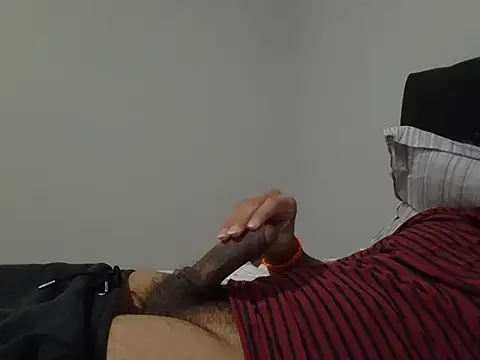 Sailor9898 online show from November 17, 1:33 am