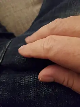 minnetird online show from December 15, 9:41 pm