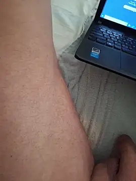 minnetird online show from February 27, 8:36 am