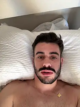 Snapshot of Carl242000 chatting on November 6, 2:40 pm Carl242000 online show from November 6, 2:40 pm