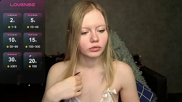 Wendy 228 online show from March 5, 1:12 am