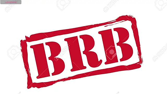 blissful muse2 online show from January 10, 9:22 am