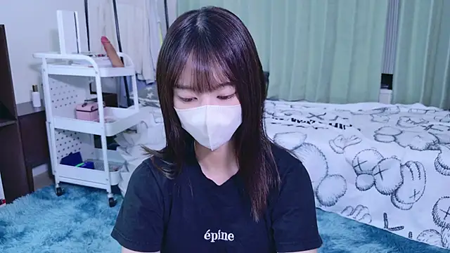 Snapshot of MAIMAI-club chatting on September 19, 3:24 pm MAIMAI-club online show from September 19, 3:24 pm