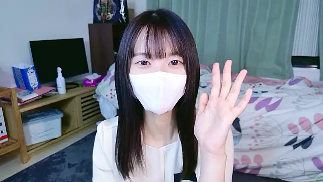 Snapshot of MAIMAI-club chatting on November 12, 4:40 pm MAIMAI-club online show from November 12, 4:40 pm