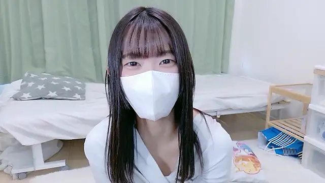 Snapshot of MAIMAI-club chatting on November 16, 1:55 am MAIMAI-club online show from November 16, 1:55 am