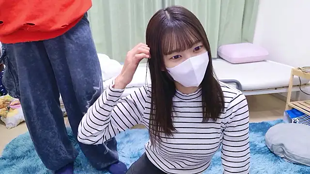 MAIMAI-club online show from November 21, 4:33 am