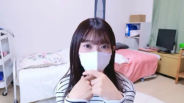 MAIMAI-club online show from December 3, 3:10 pm