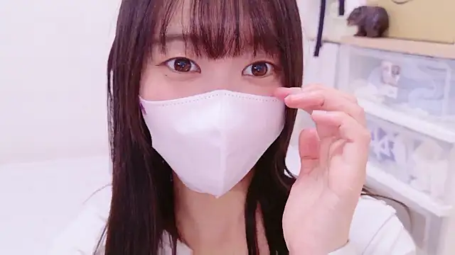 MAIMAI-club online show from December 18, 3:29 pm