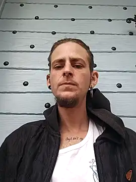 Ryuu ftm online show from September 14, 8:46 am