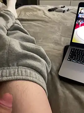 adlescaf9876 online show from October 16, 5:58 pm