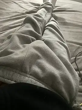 adlescaf9876 online show from February 1, 1:31 pm