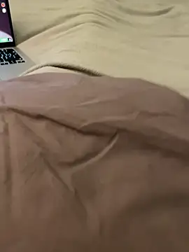 adlescaf9876 online show from March 13, 5:52 pm