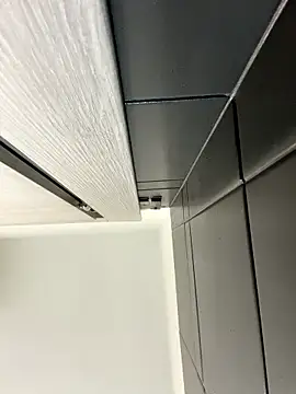 mario231197 online show from January 17, 1:16 pm