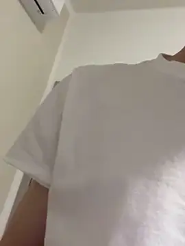 mario231197 online show from February 21, 2:01 am