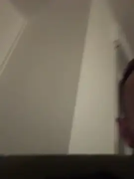 mario231197 online show from March 11, 3:45 am