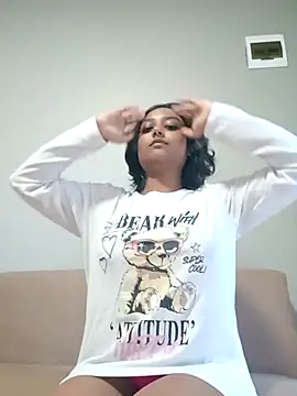 littlemissdevil69 online show from September 25, 2:54 pm