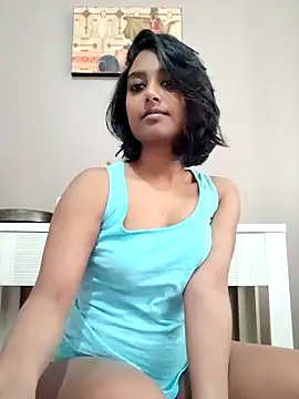 littlemissdevil69 online show from October 19, 7:09 am