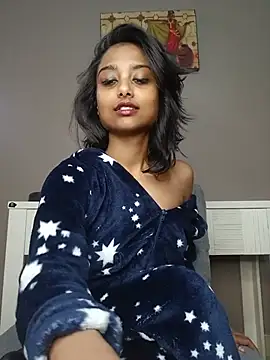 Snapshot of littlemissdevil69 chatting on July 17, 6:02 pm littlemissdevil69 online show from July 17, 6:02 pm