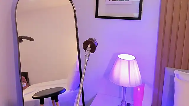 Amara melodi online show from September 21, 11:34 am