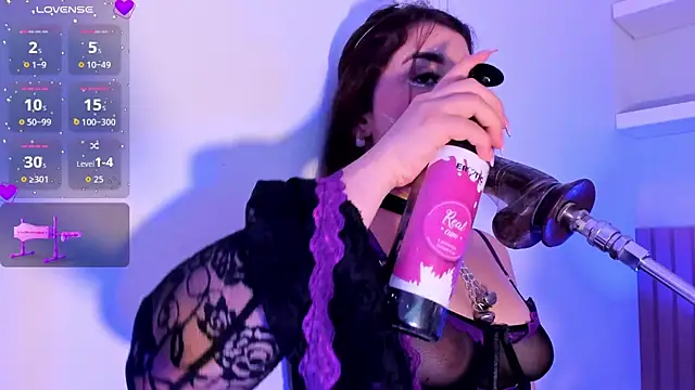 Amara melodi online show from December 20, 7:26 am