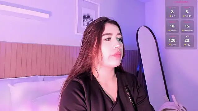 Amara melodi online show from March 20, 6:40 am