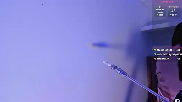 Amara melodi online show from March 25, 11:16 am