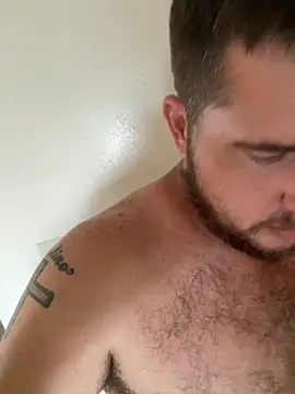 Snapshot of gigolo_pgh chatting on September 16, 7:04 pm gigolo pgh online show from September 16, 7:04 pm