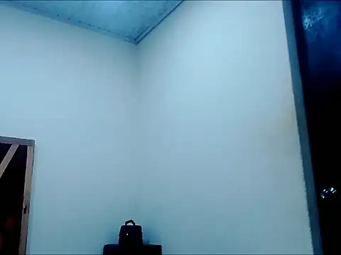 Snapshot of beautiful_taty chatting on January 15, 4:28 am beautiful taty online show from January 15, 4:28 am