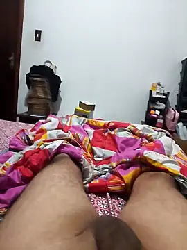 tecox online show from October 26, 9:04 am