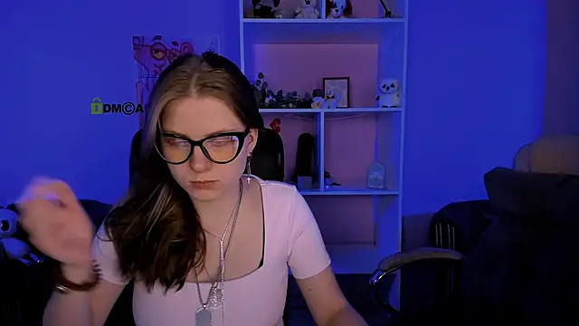 foxy tease  online show from September 26, 1:31 am