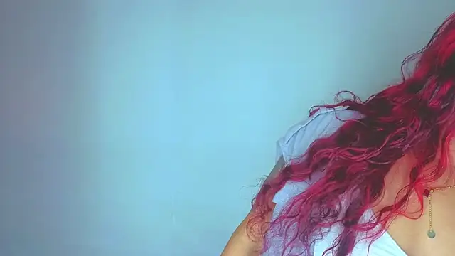 Soleil 66 online show from April 18, 4:05 am