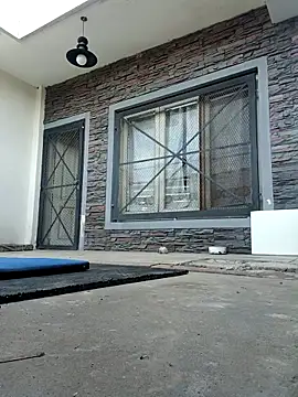 juanpa8453 online show from April 13, 5:40 pm