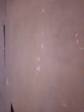 juanpa8453 online show from April 23, 4:03 am