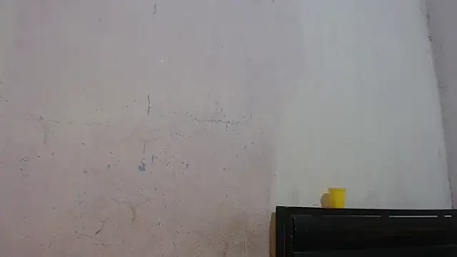 Darkknightx01 online show from April 22, 10:22 pm