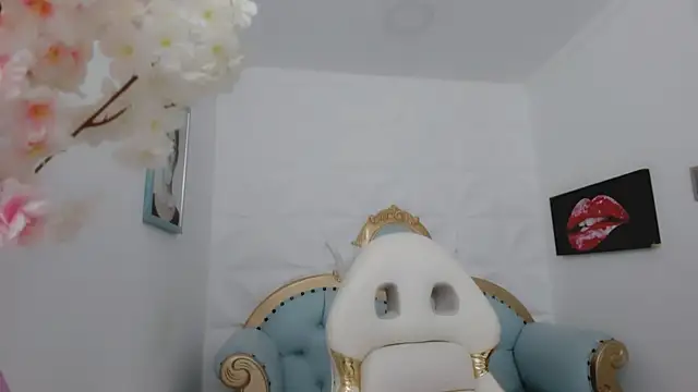 Snapshot of eimy_skinny_ chatting on September 10, 12:38 pm eimy skinny  online show from September 10, 12:38 pm